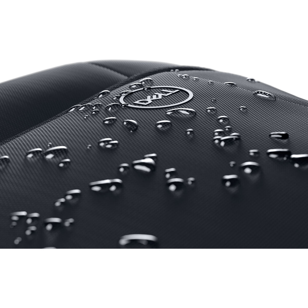 V4HF2441CA27F96E1E5C817FEF5CDFADF1BR6887354P3