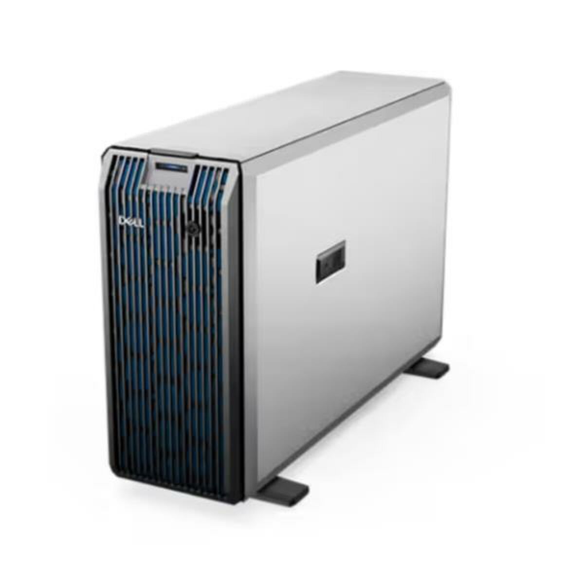 V5HFC04602B3AA7B010B03EF27C1BB764CAR4924371P1