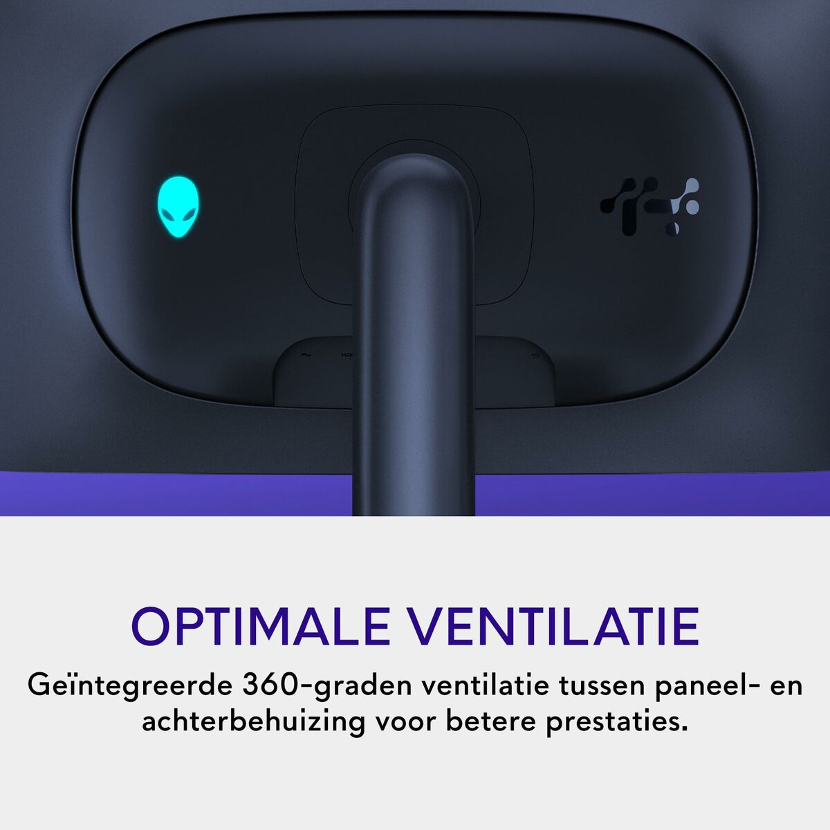 V4HE9865EB6BF47C6E843B73EC399D3ECEDR6835886P9