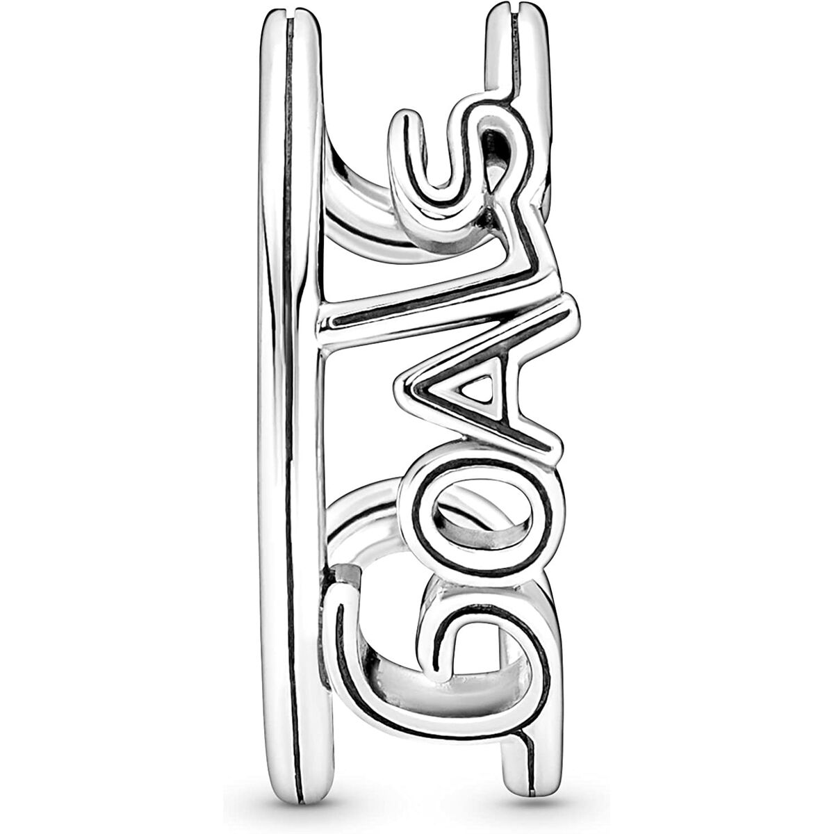 V8H3B8749C5141EF4DB0FB10392B79BA953R3594345P4