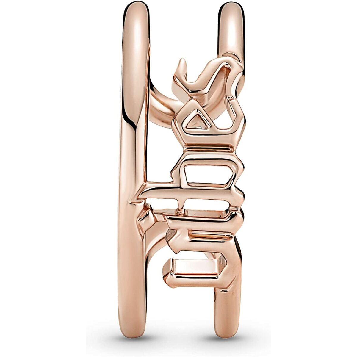 V8H0F031F080E8925374090BFB65379A788R3594784P2