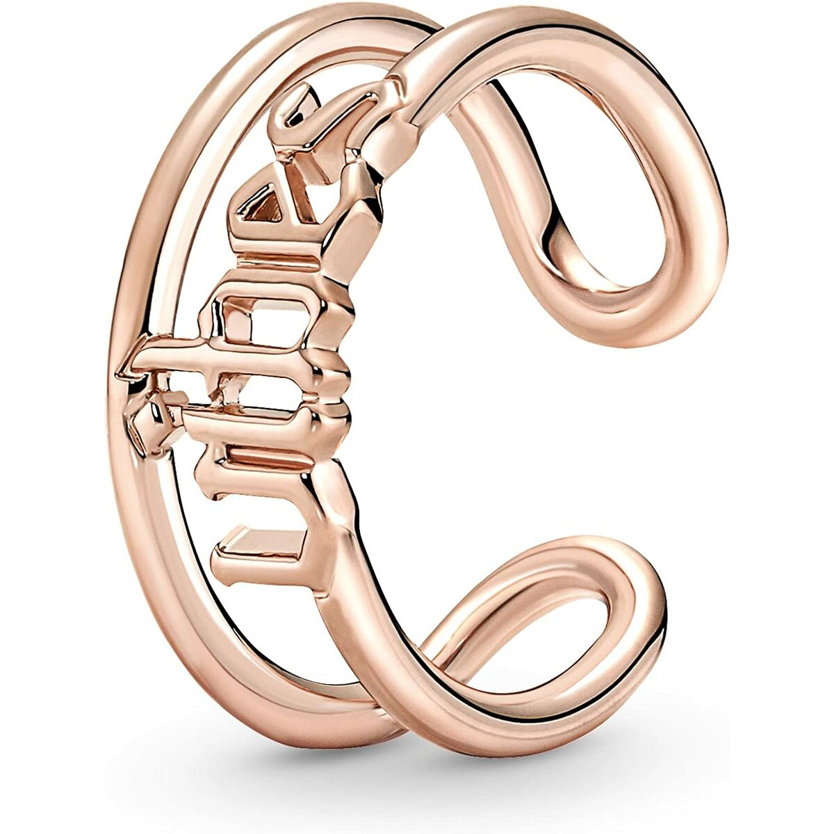 V8H1C7DAEFBE315BCBACE0CB96E65AC4155R3594789P4