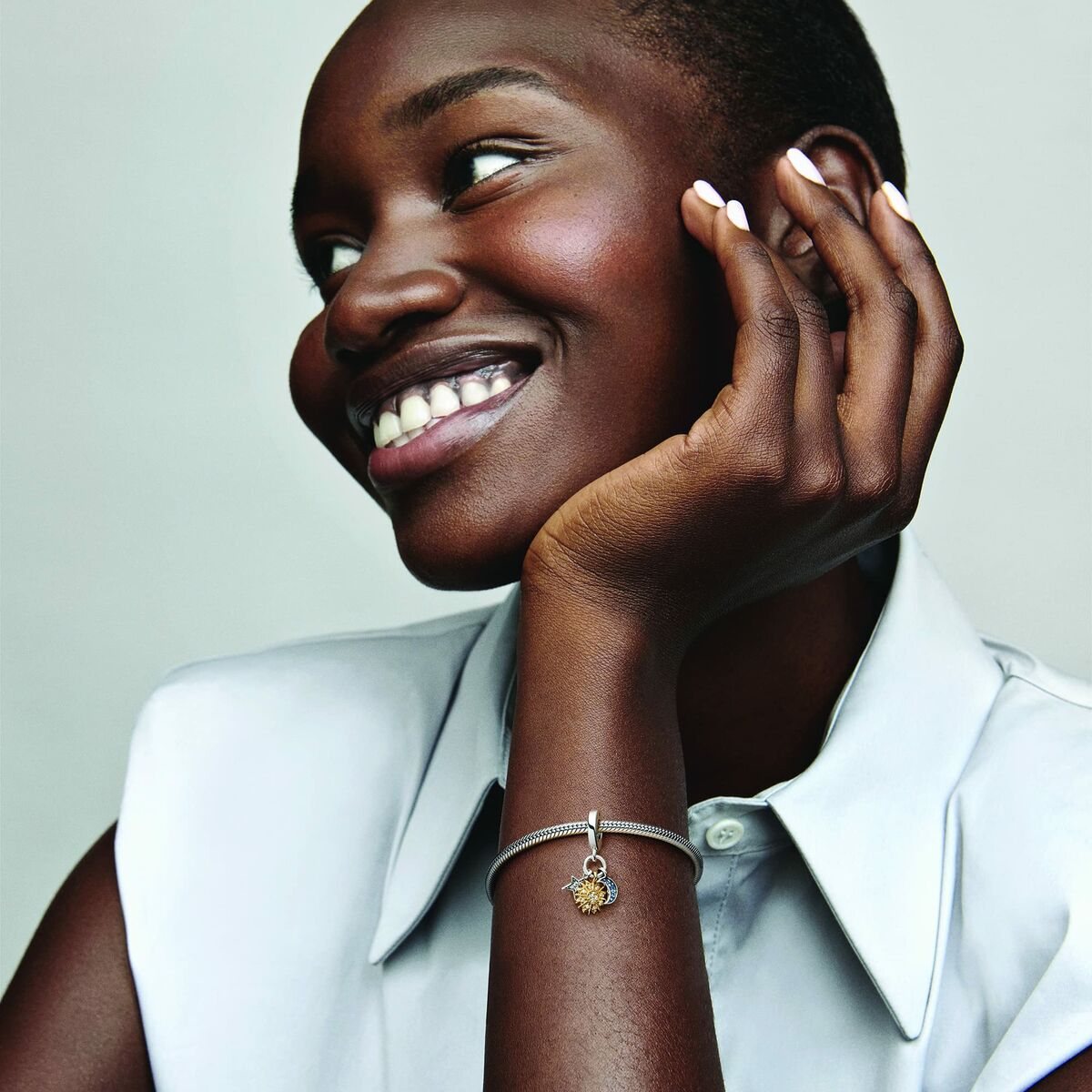 V3H9697B6D6E51E059ECECA5E3E9DE685C2R6993328P4