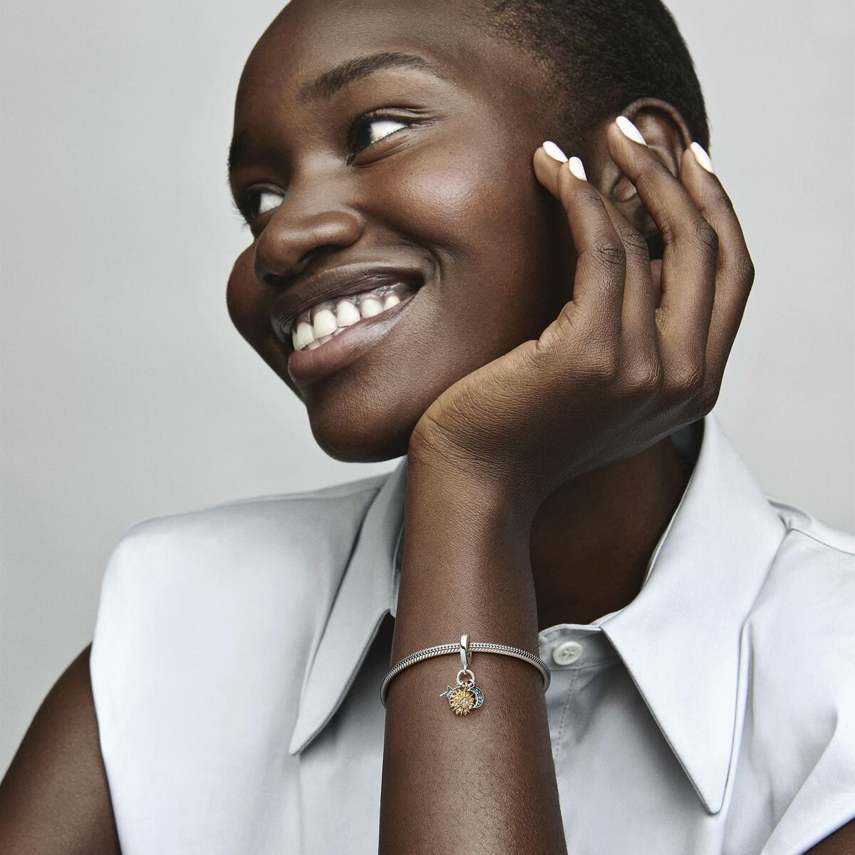 V3HB04A064B18C66AFBA9F641F87AFB061AR6993329P5