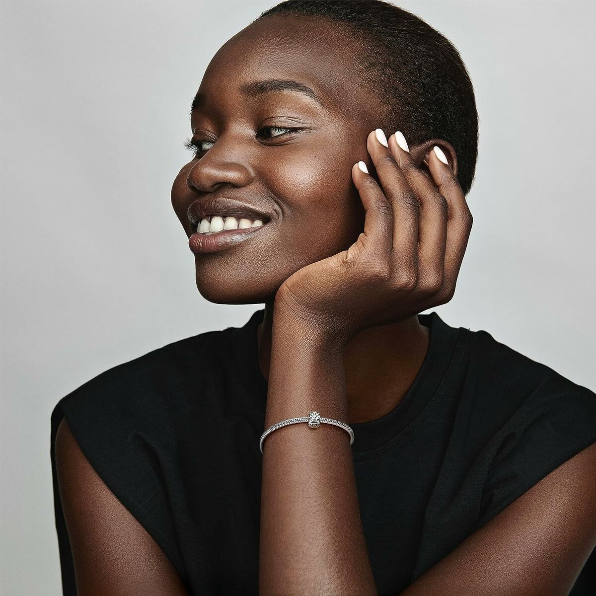 V5H48DDE7E9560E4A8DCD6AB157D2162BBAR6927052P4