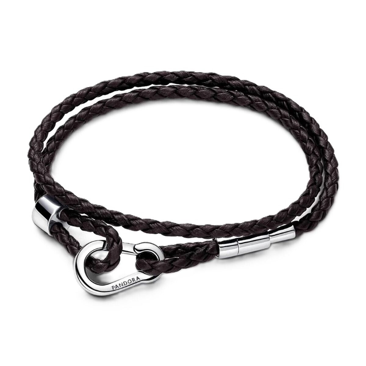 V4HD33B1849B543AEBA8B0360BBED8FDDC0R6926451P1