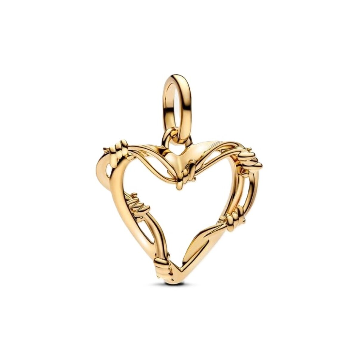 V3H432ADC7A4306FCEAD8B706D5915D923DR5494776P1