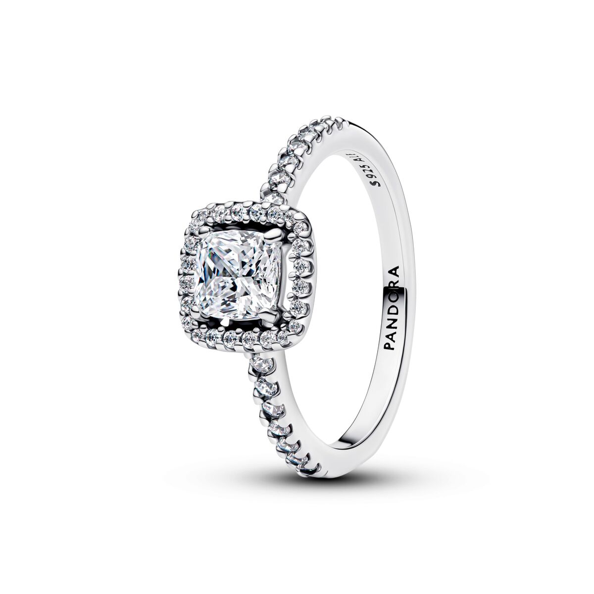 V2HBF77300F513E02E8C2C1B4F3EEAAC406R7538261P2