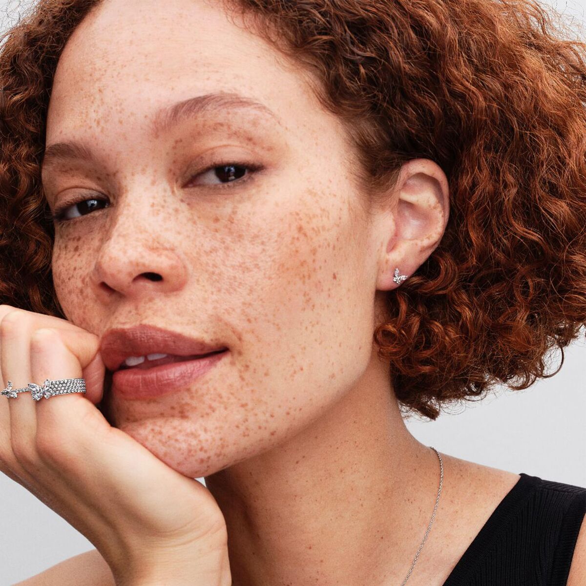 V2H9CDBC8B5F1BA844EB3C7A26FA26EDDB0R7538390P5