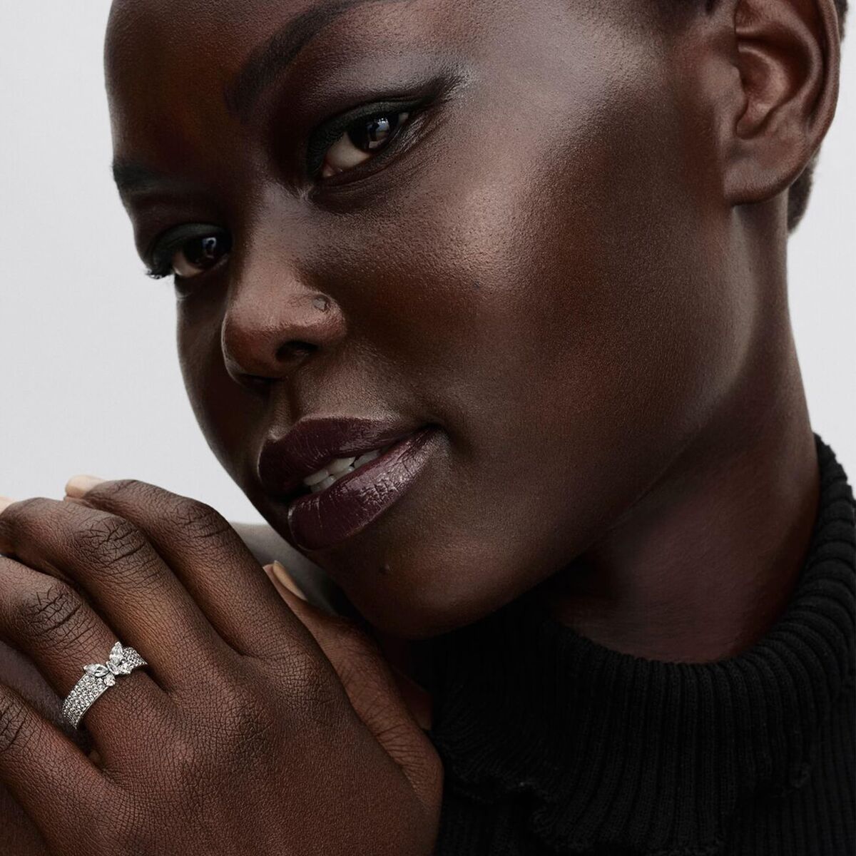 V2HC64606C5750C594574E687166EFC0BE5R7538334P4