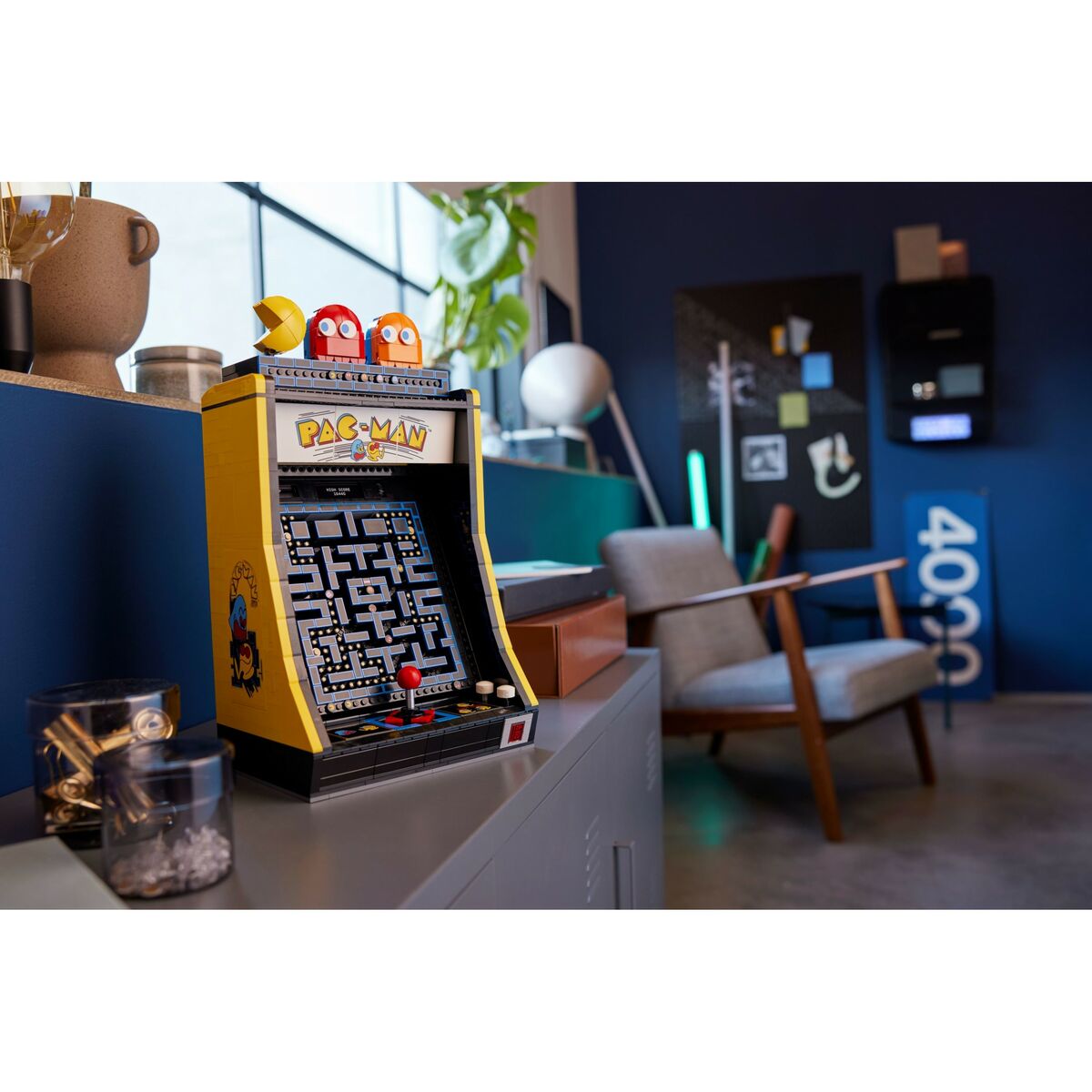 V7H730BC5E219285C20A72D256ED67D1D41R6449153P9