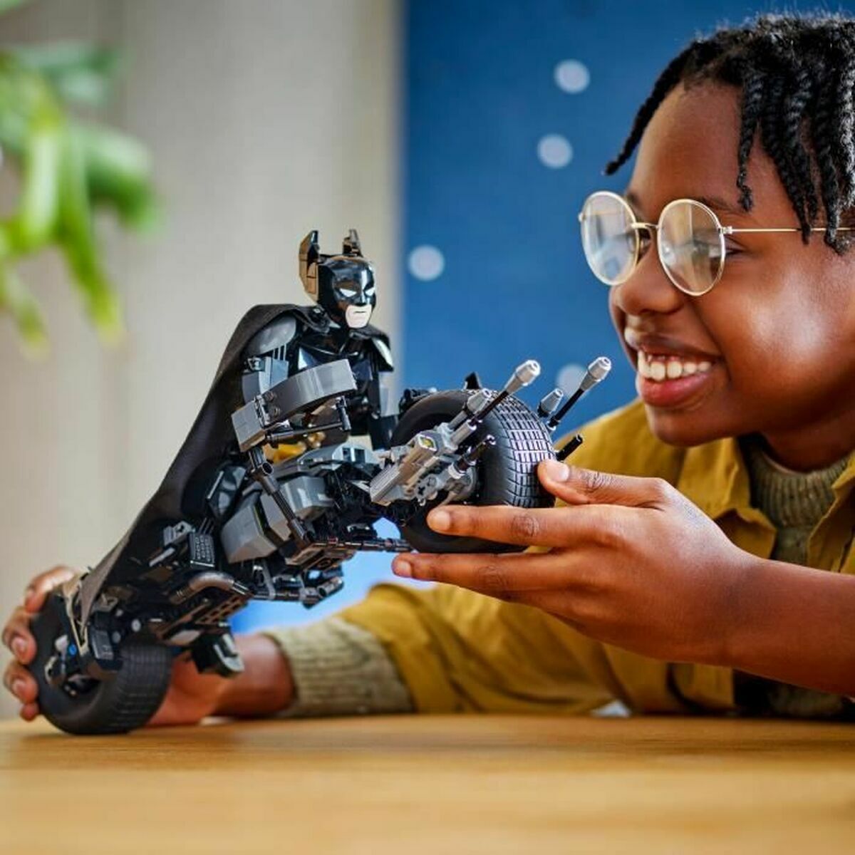 V4HCF1C4B7D9154CD583A705FBEC466E050R4526326P4