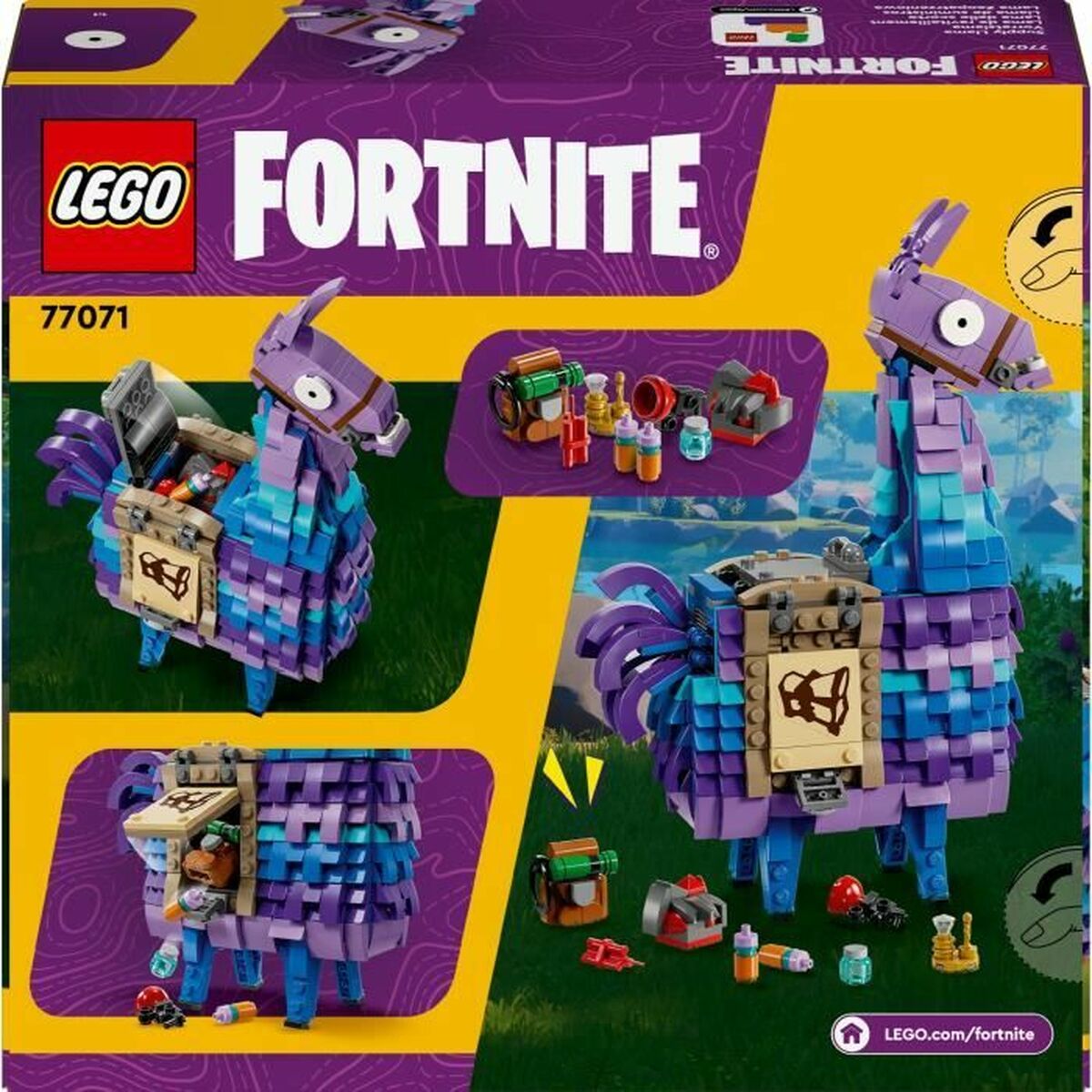 V4H3955F4F444322557A6DF1B38C27B27D5R7028287P6