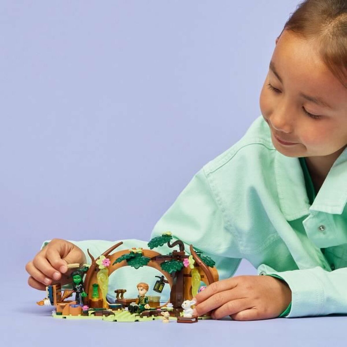 V3H765FDF2F3C57518B356194DE379E238FR7263523P4