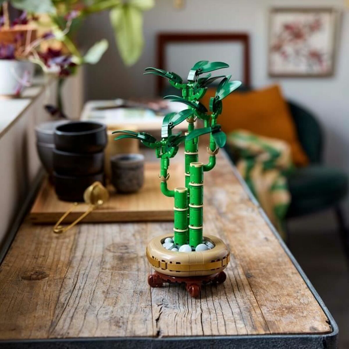 V6H8096D3407AADFBD8A74B44079C7F9CAER5489654P3