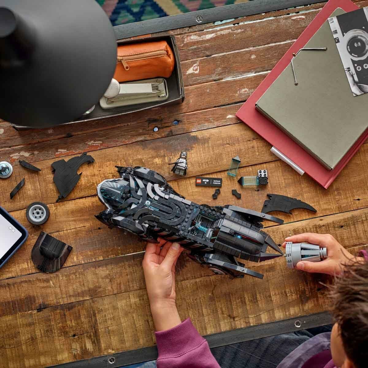 V2HBCF18AF71CBA16BF7DF0773D016C203FR7106296P8