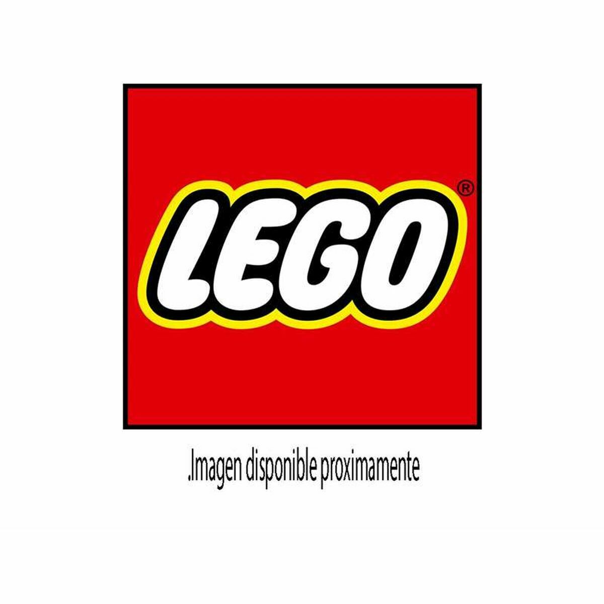 V2H3F38393221BBD2F4609436544AE5845AR7052886P8