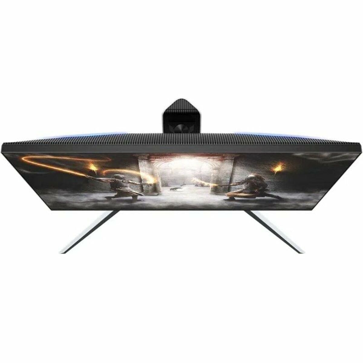 V4H726FC3F0EC4776D49F13E7370F50E674R7332833P3