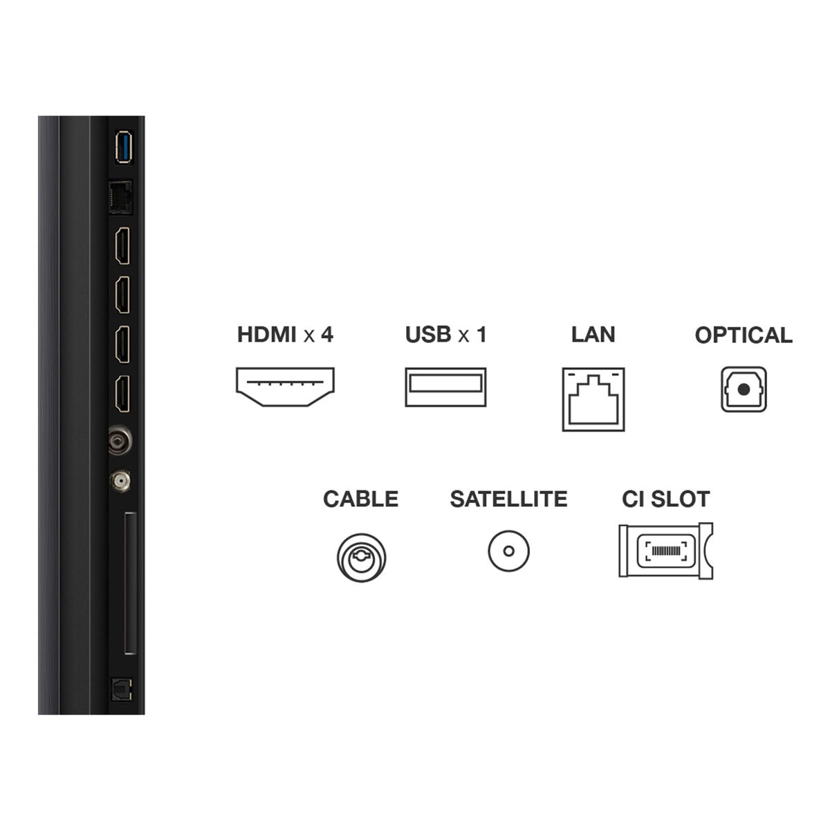 V2H8616DC727720EBDAE701B9347FFD6D61R5617486P3