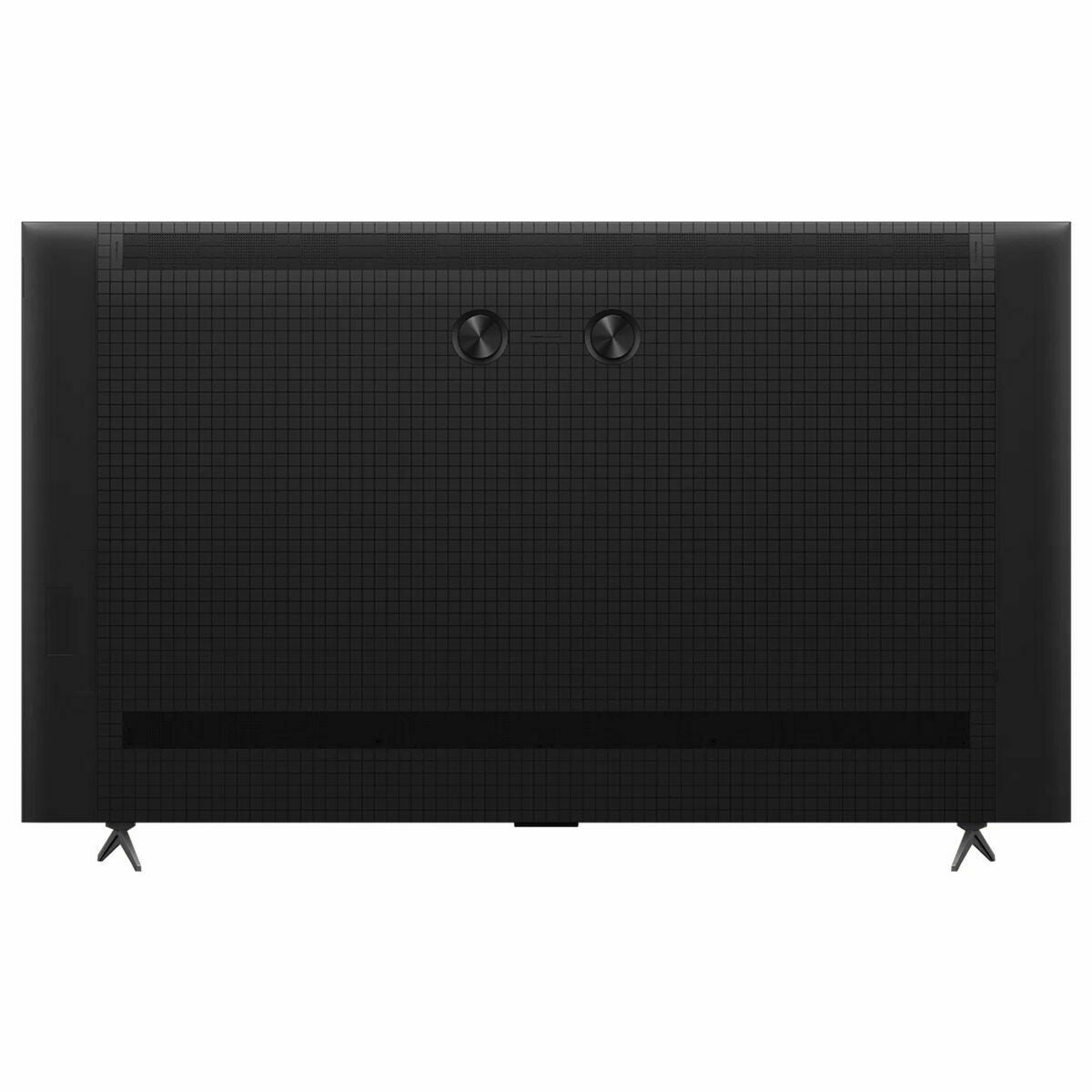 V1H3A7F4C04E3AF5E6EC2E57B308F34F829RP8