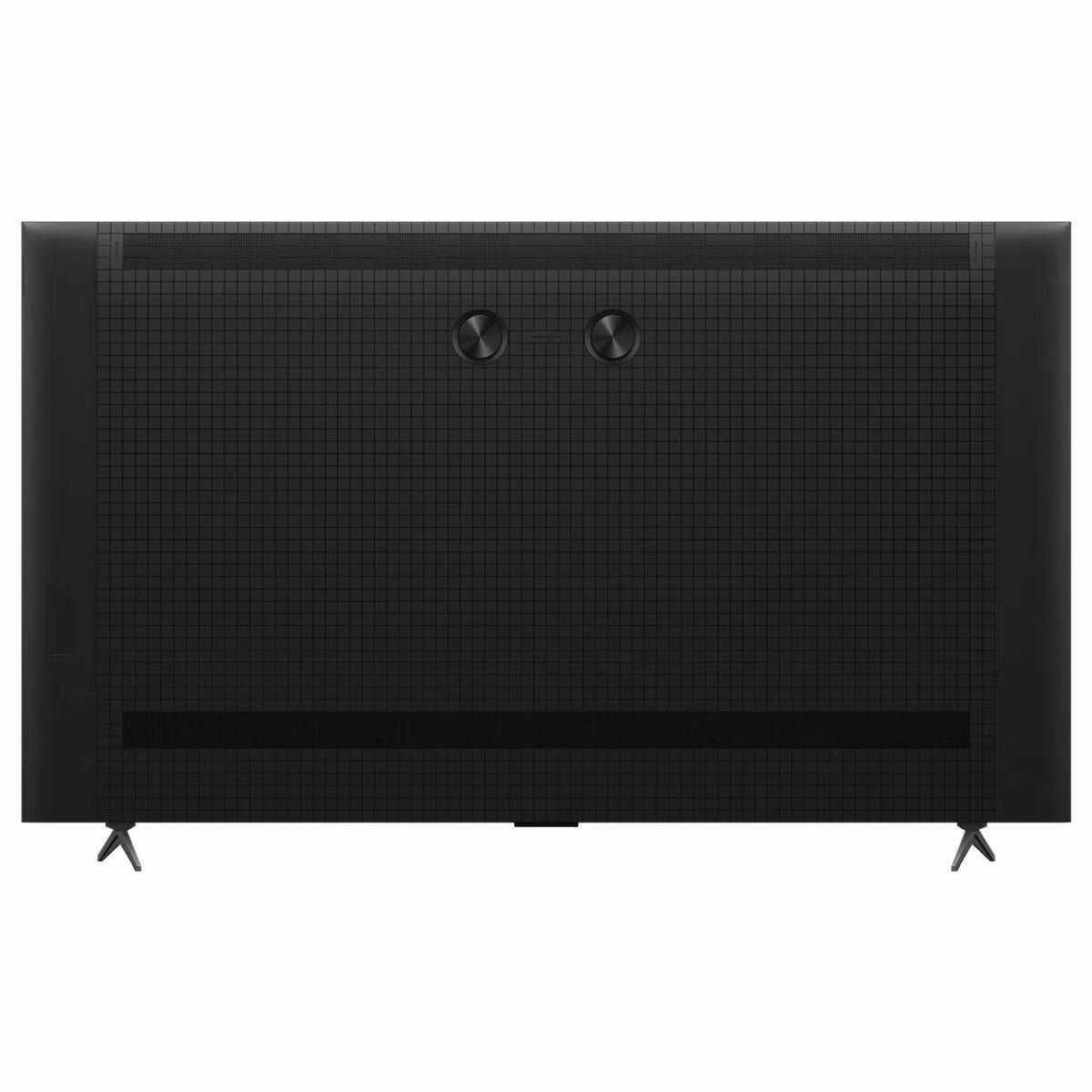 V1HAF80B8117FC89C3C0EC84585ECFC023FRP8