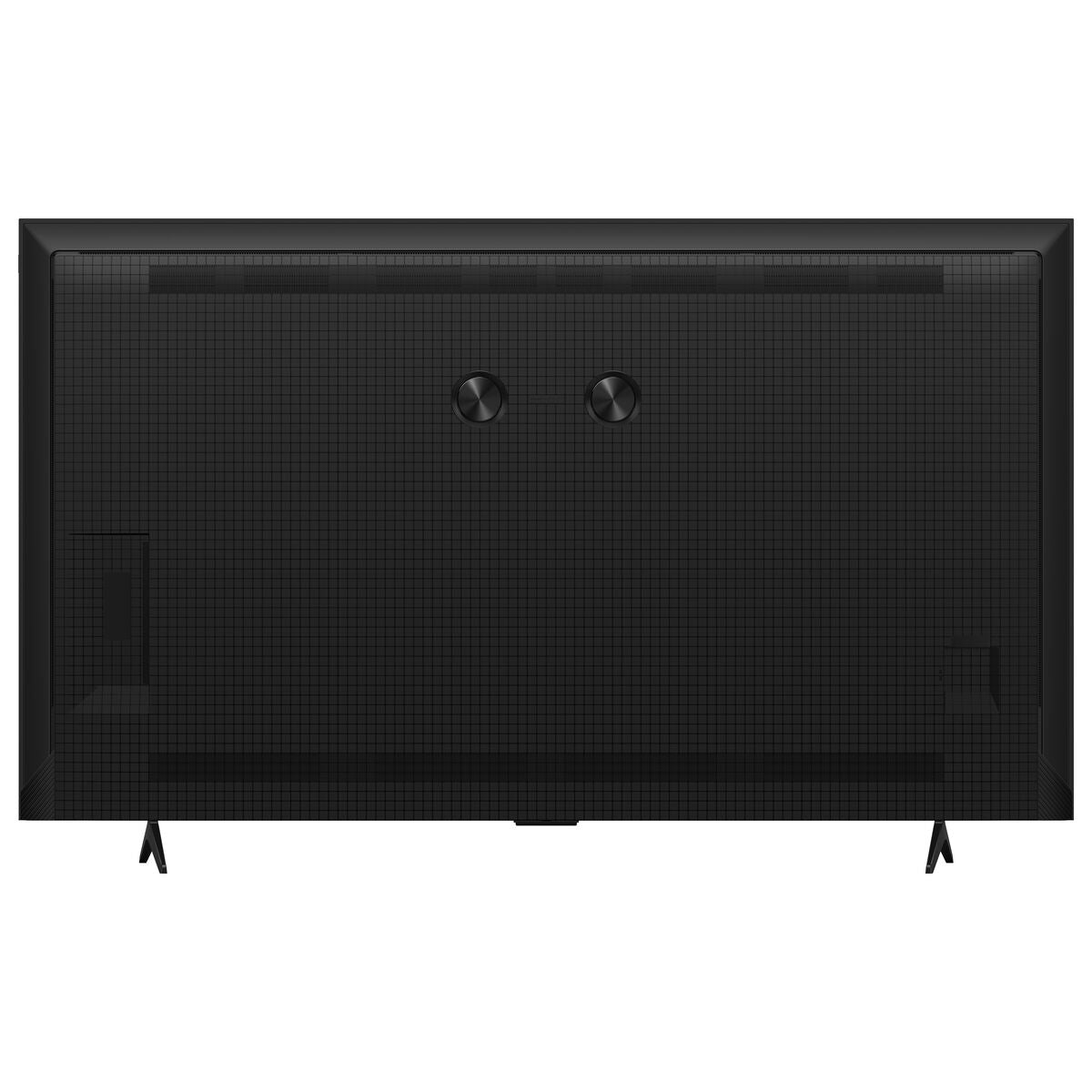 V3HA15C118543123E692547D7AA00077ED4R5617520P2