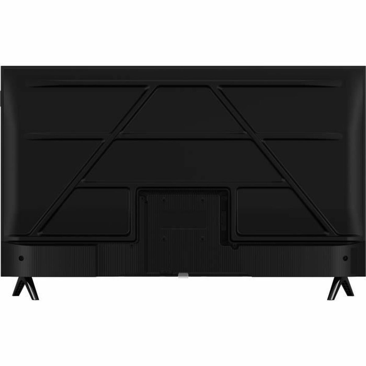 V3H2B4D25792E2C9F4AA02A8E61A1D07725R6559816P6