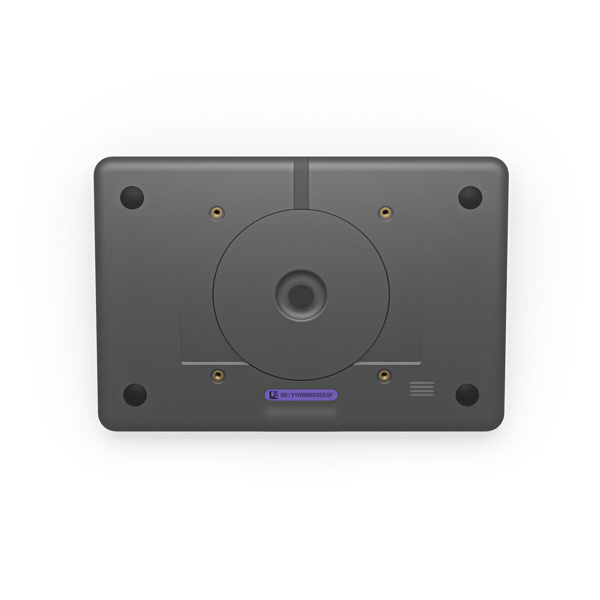 V11H1664C3B51BD409D450CFC3C8B2B71D82R4463472P3