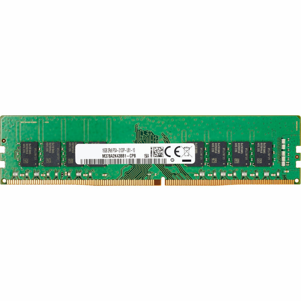 V6H51037AFB3FB6453EAA7E22225BA53AF6R5280664P1