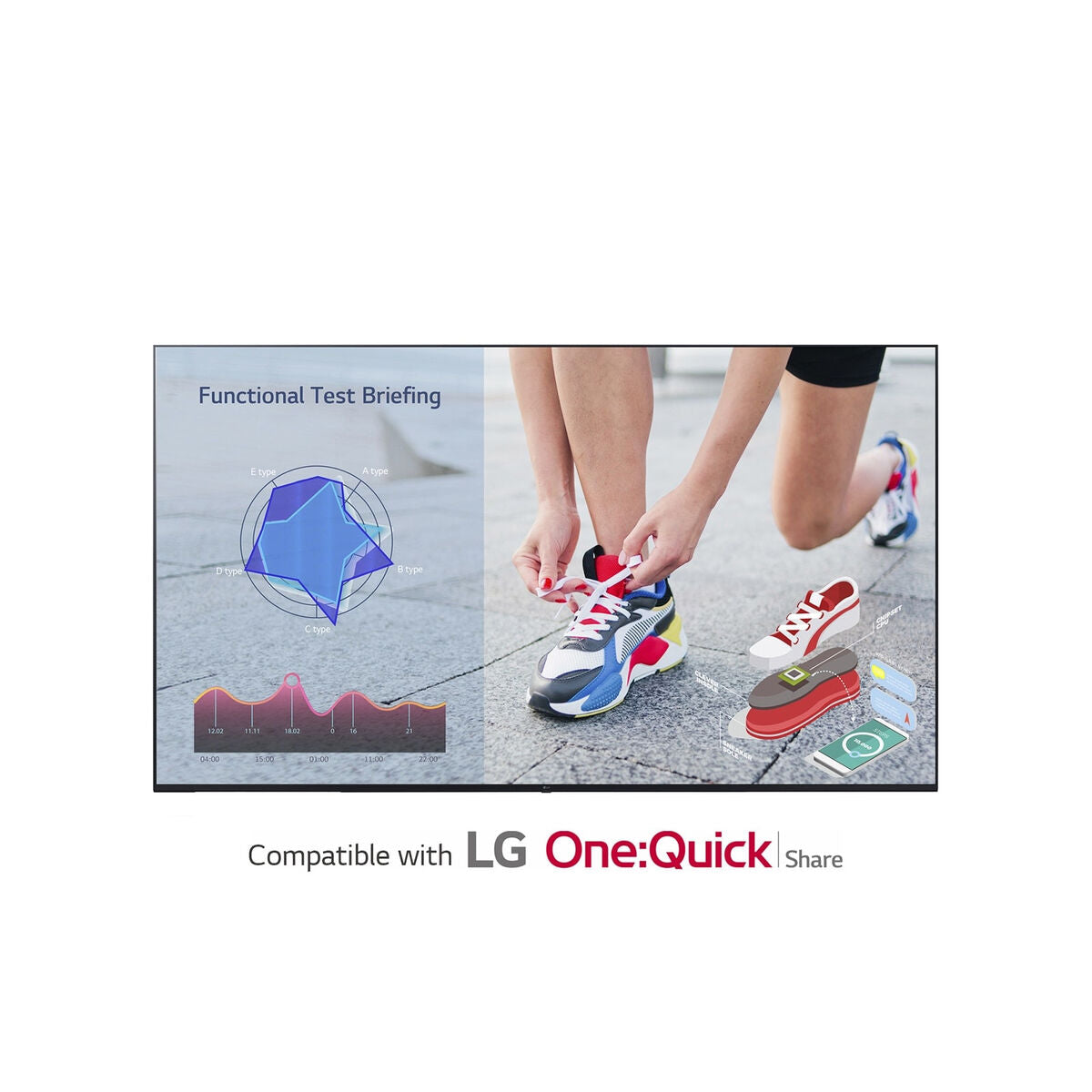 V5HE2AA2C36551448644145C98C9CE7DCE9R6459111P7