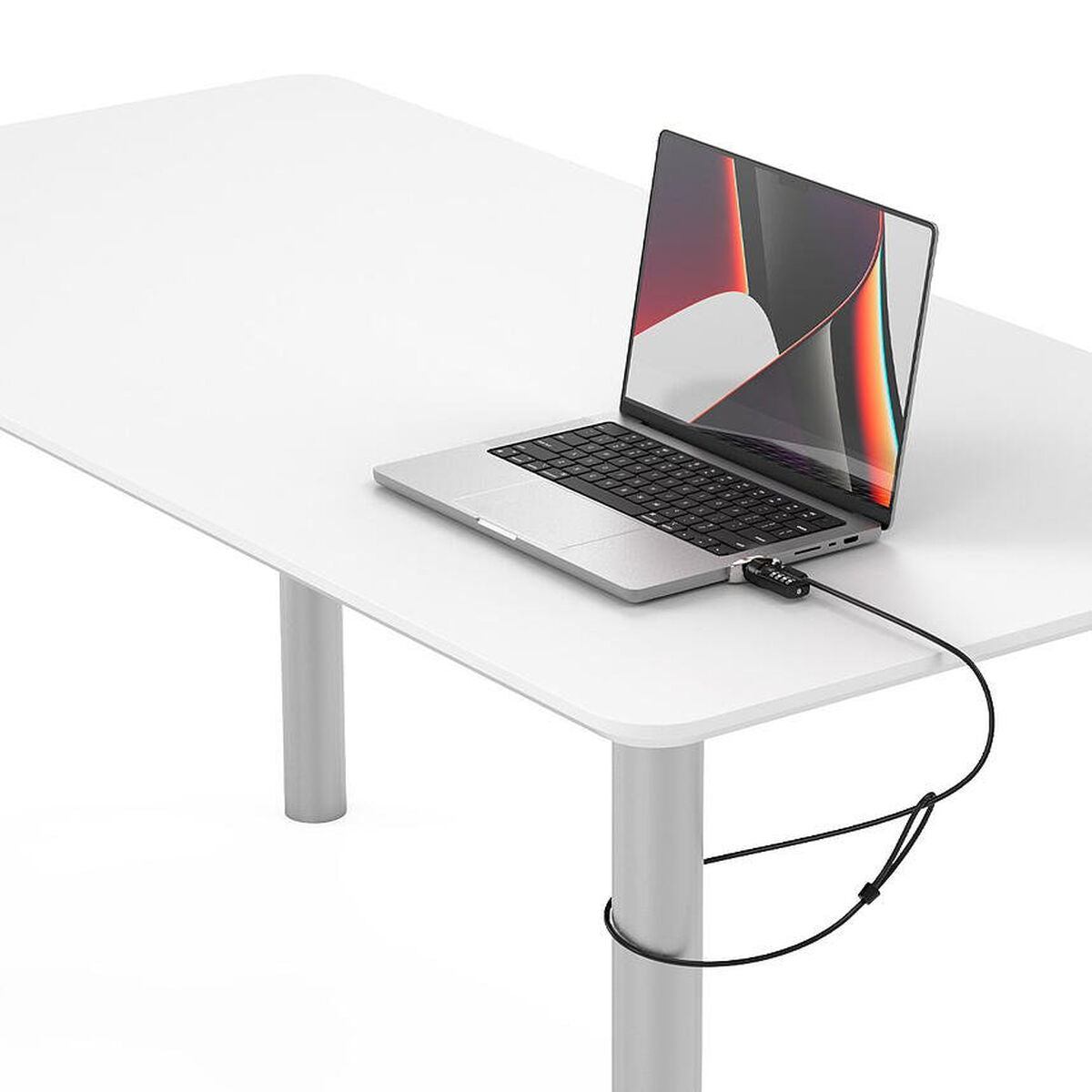 V8H6C2F4CBF9D31B5602907A26B5F6499C1R3865401P3