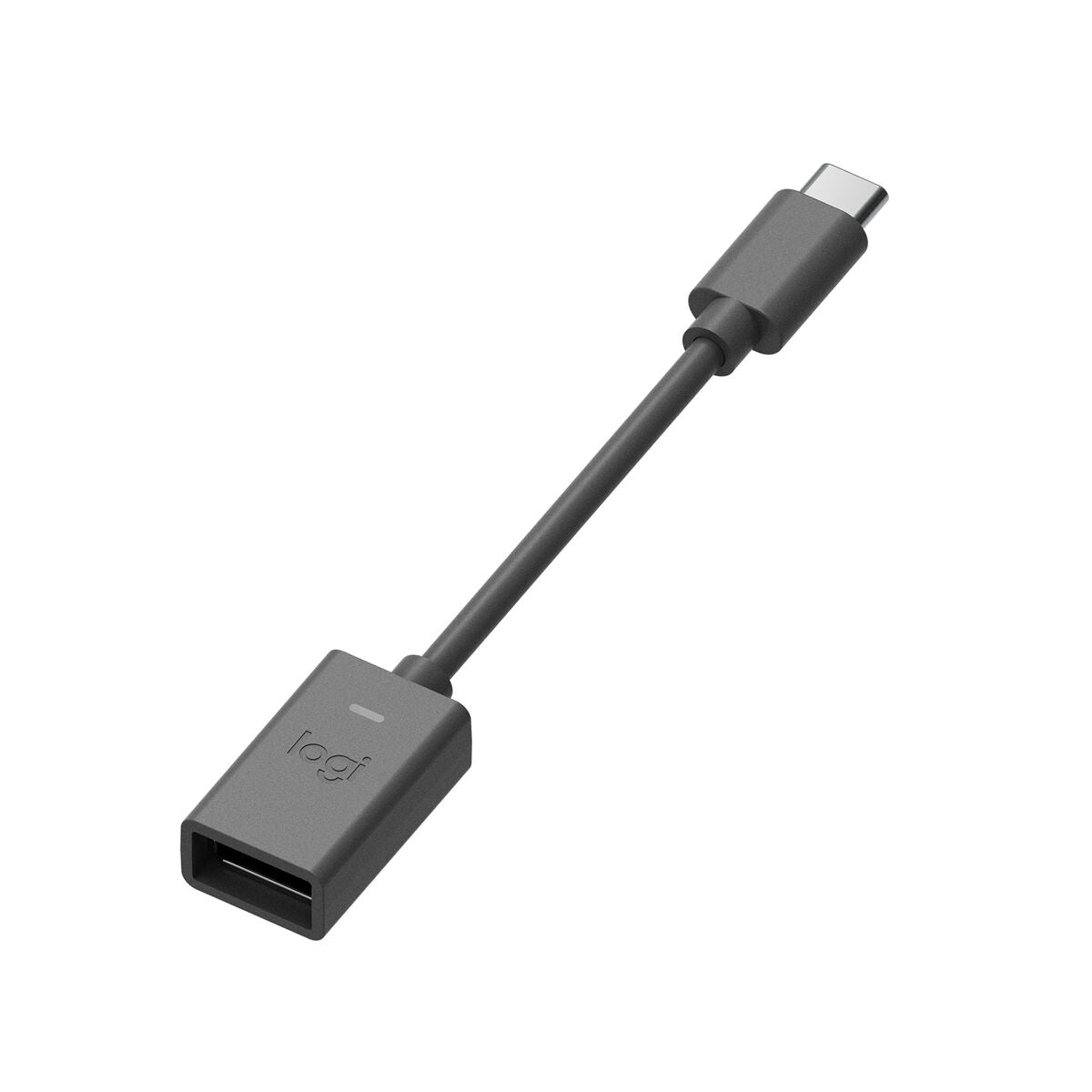 V10HB0B7F6D2E4CE735D1E3B05D4C0841A0CR3498858P3