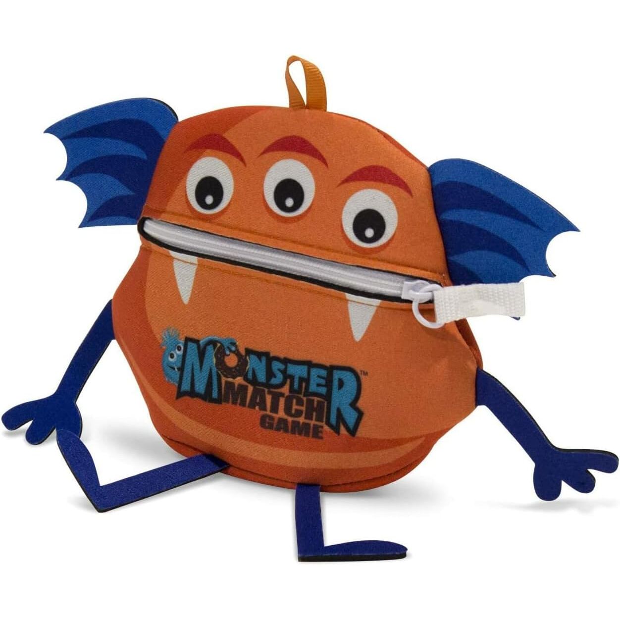 Board game Monster Match