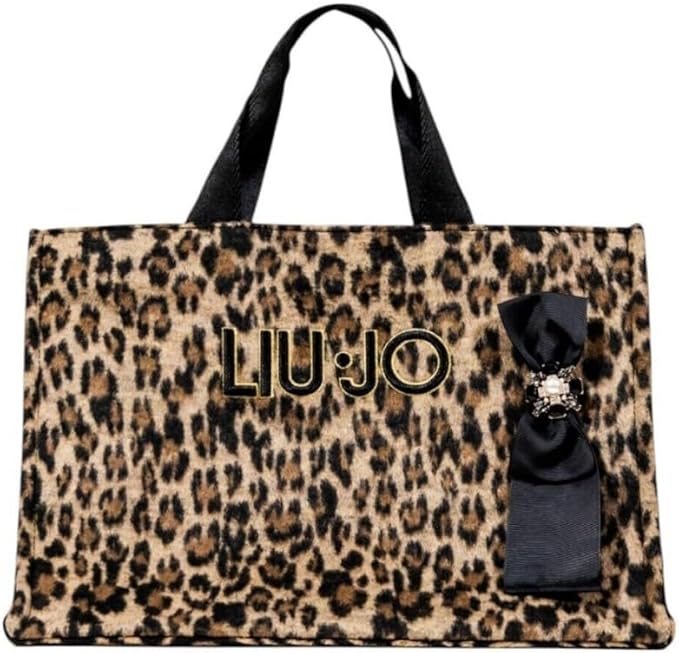 Liu Jo Mini Shoulder Bag – Shoulder Bag – Women’s Bag