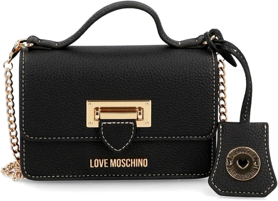 Love Moschino Handbag – Handbag – Women’s Bag