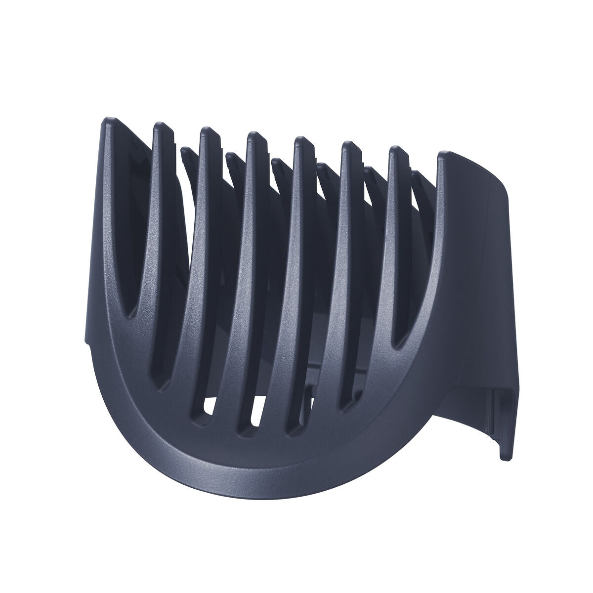 V6HE5974B61EC8C5B75DD426B6055FA01D0R5481910P3