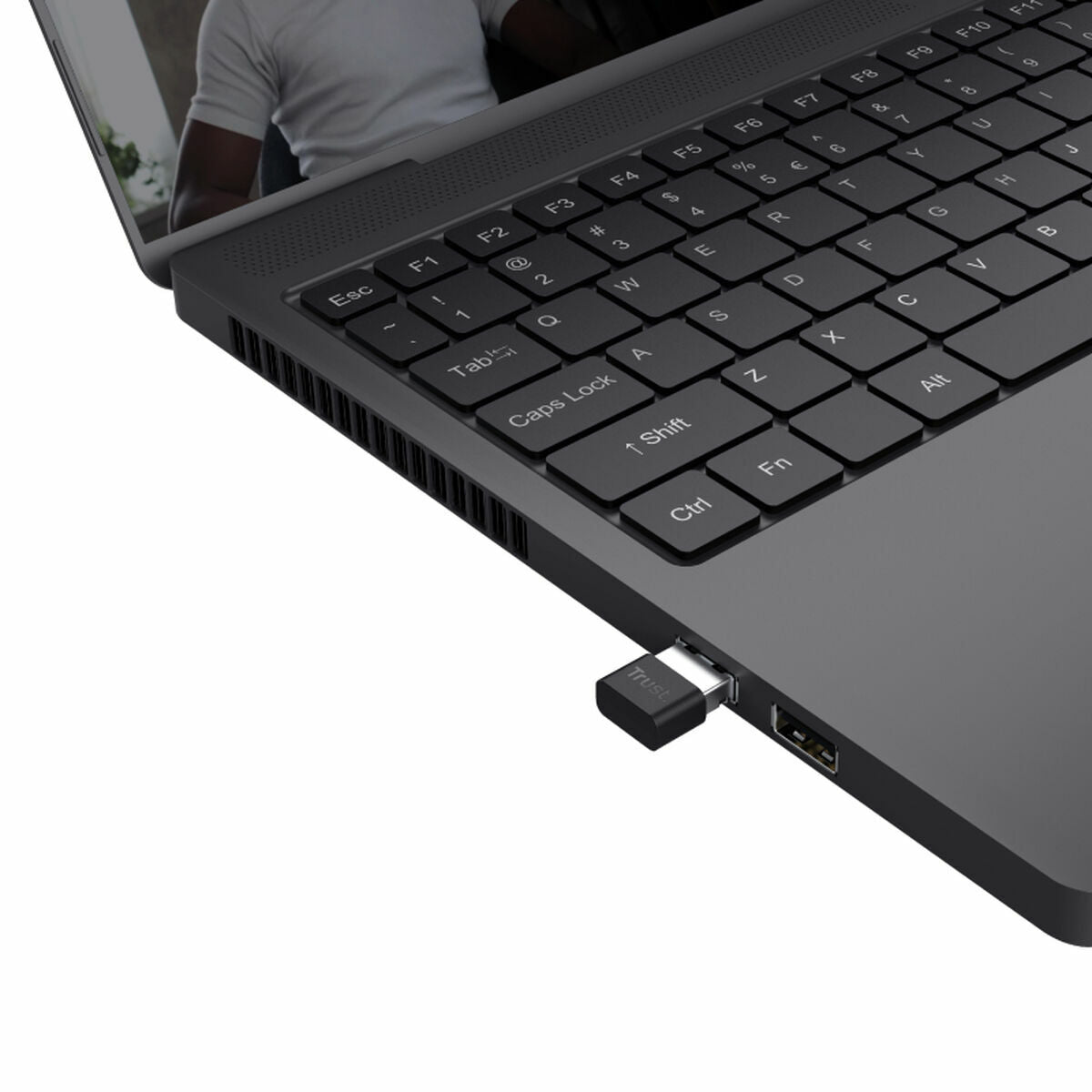 V9H619A2C44E5385F6B6E662A904A872632R3272496P2