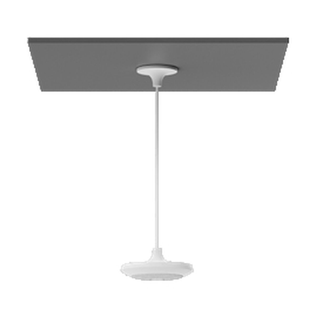 V7H44C5CA1960D157A981C878DE861A5F68R3368581P1