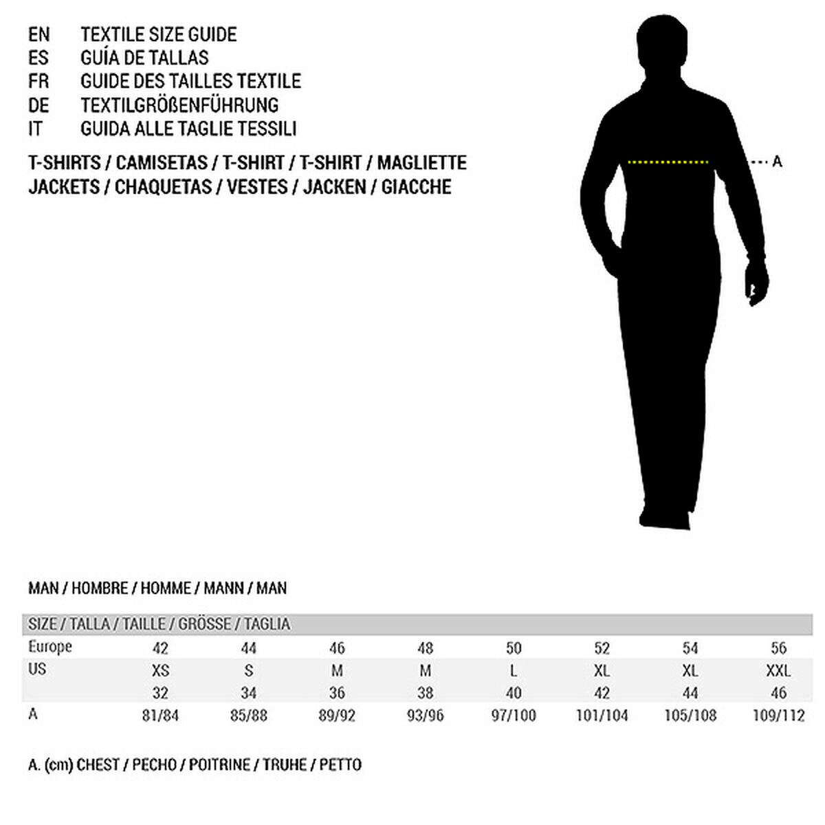V9H3E1529915600A57C7DFCA5AE5D1F4395R4765041P6