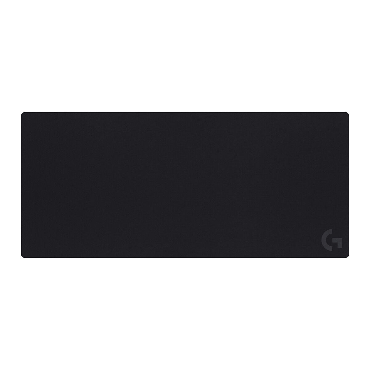 V8H7FC172EFD60F66049424DFB0E2E4D63FR2143958P1