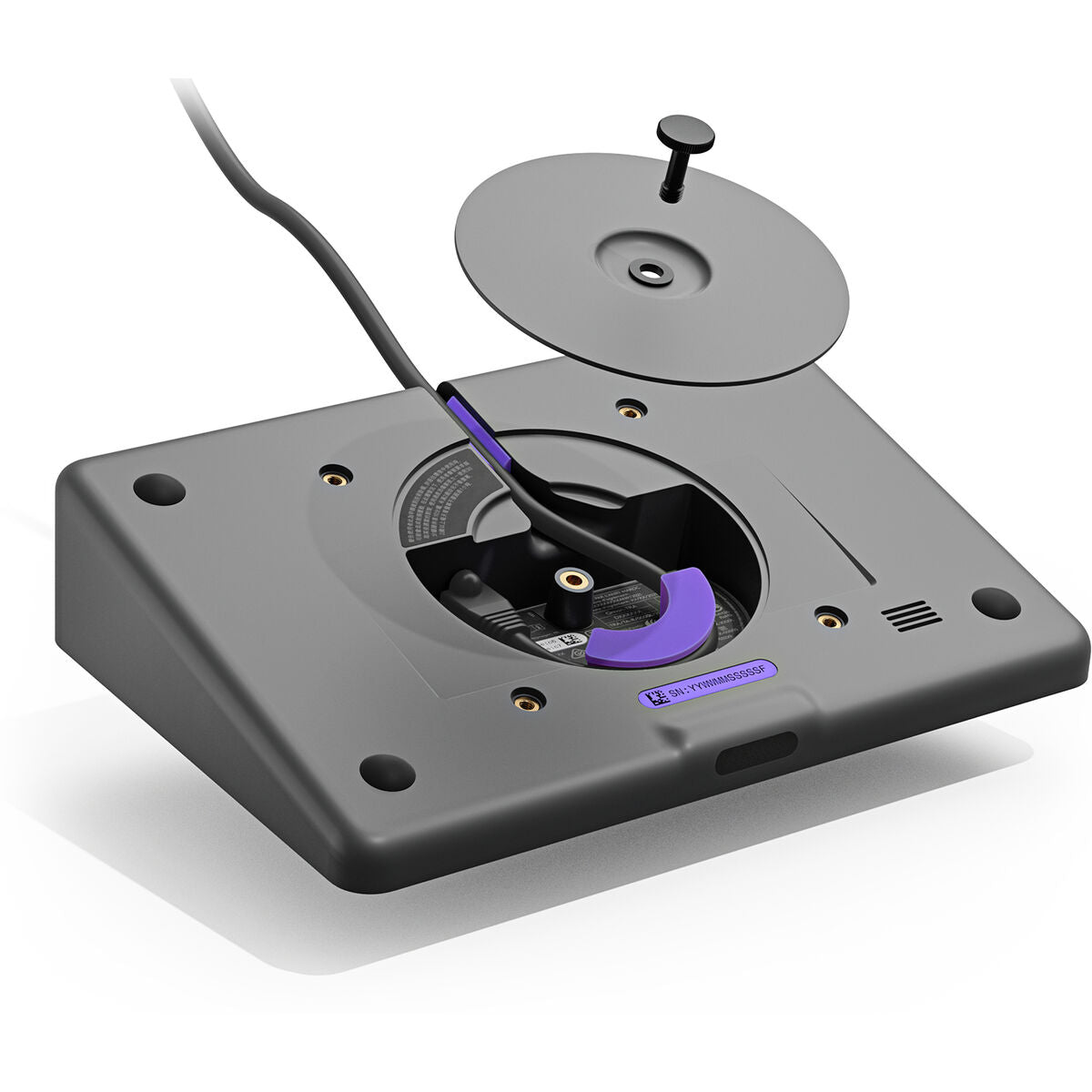 V8H4E1D8723983CD8D36915F95EE48BED54R4037024P4