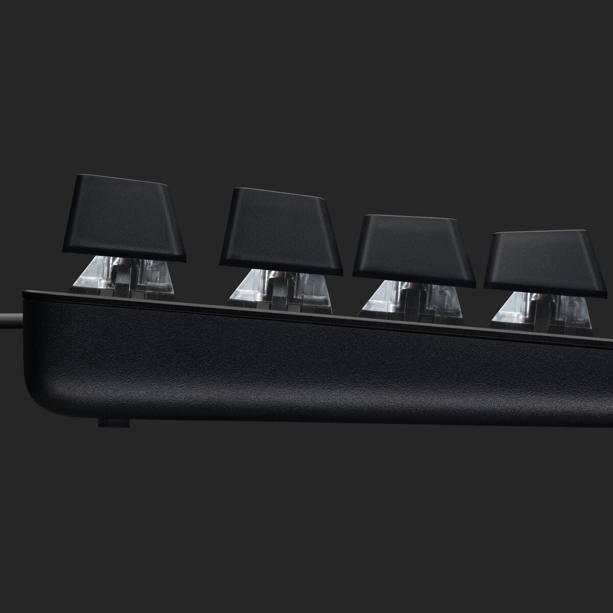 V2HC48B6FA28CD21883E592543BBC2E854FR5580498P5