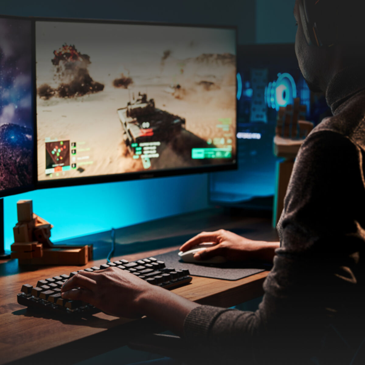 V2H82F7A5717406CE3349957C89DD0CB217R5580495P2