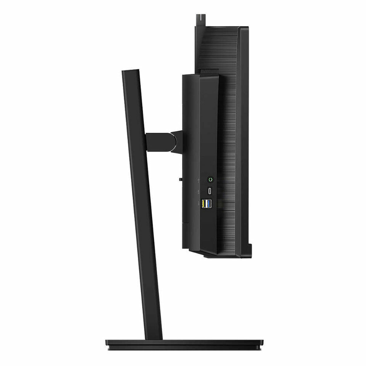 V7H03E8FB2A2AF40129ED61DB18EE5F5D49R3546862P6