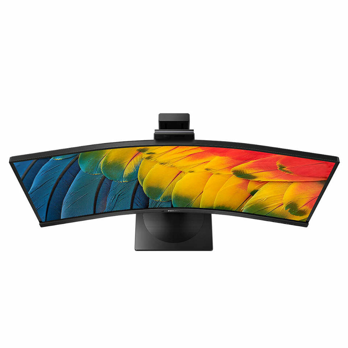 V7H9D83A1E847F8066C7C813FAC3638FE4BR3546861P5