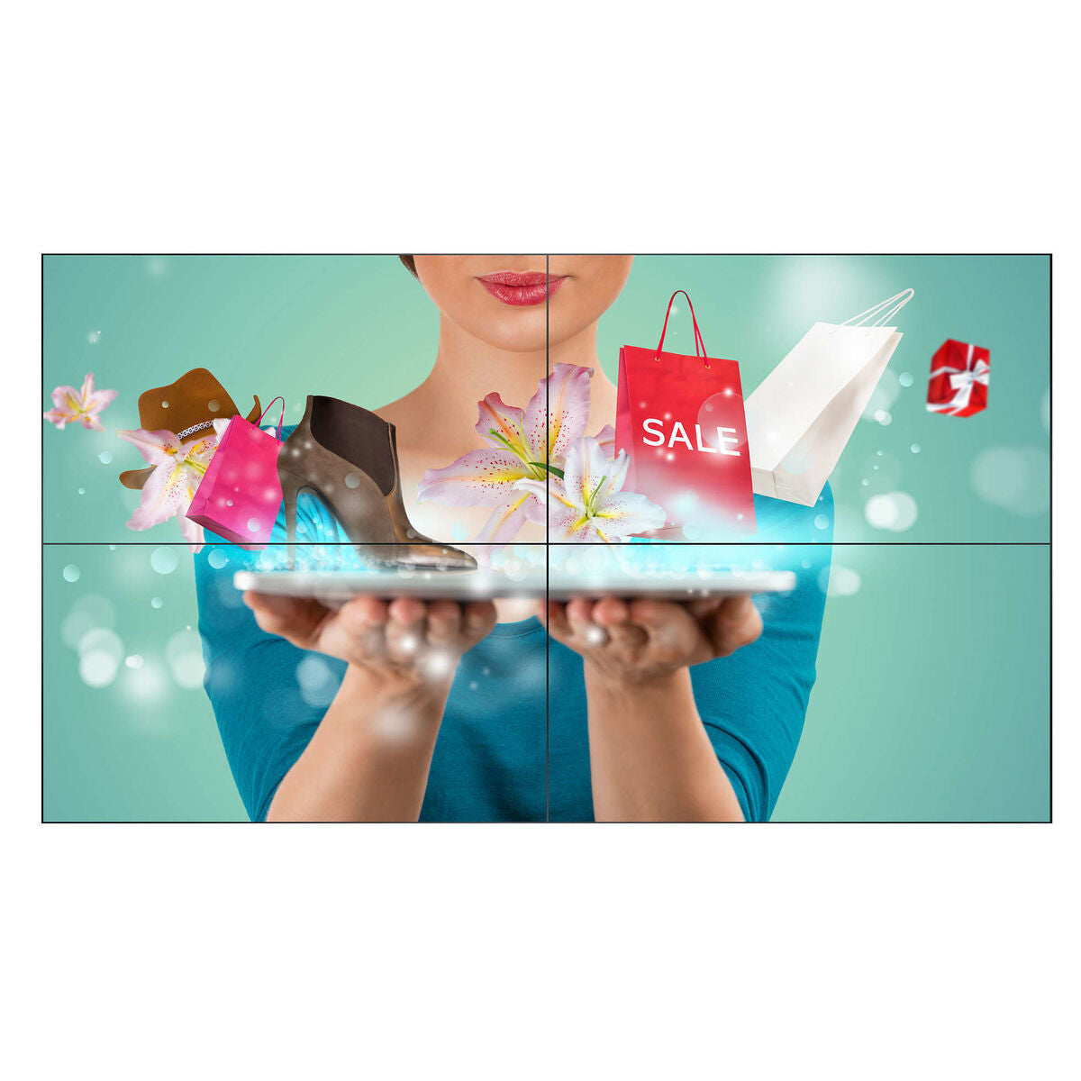 V8H6856956C17D4FC7478141ABAE8F19867R3989385P1