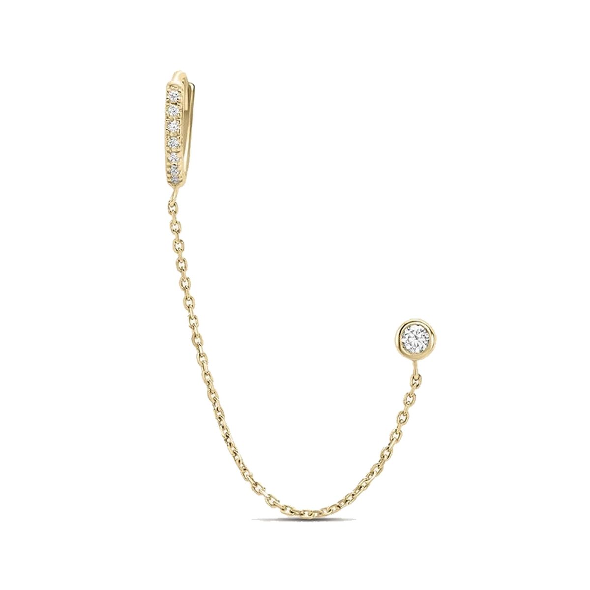 V2H1C26BDAC62DCAF41A3EF586494DF40D1R6734157P1