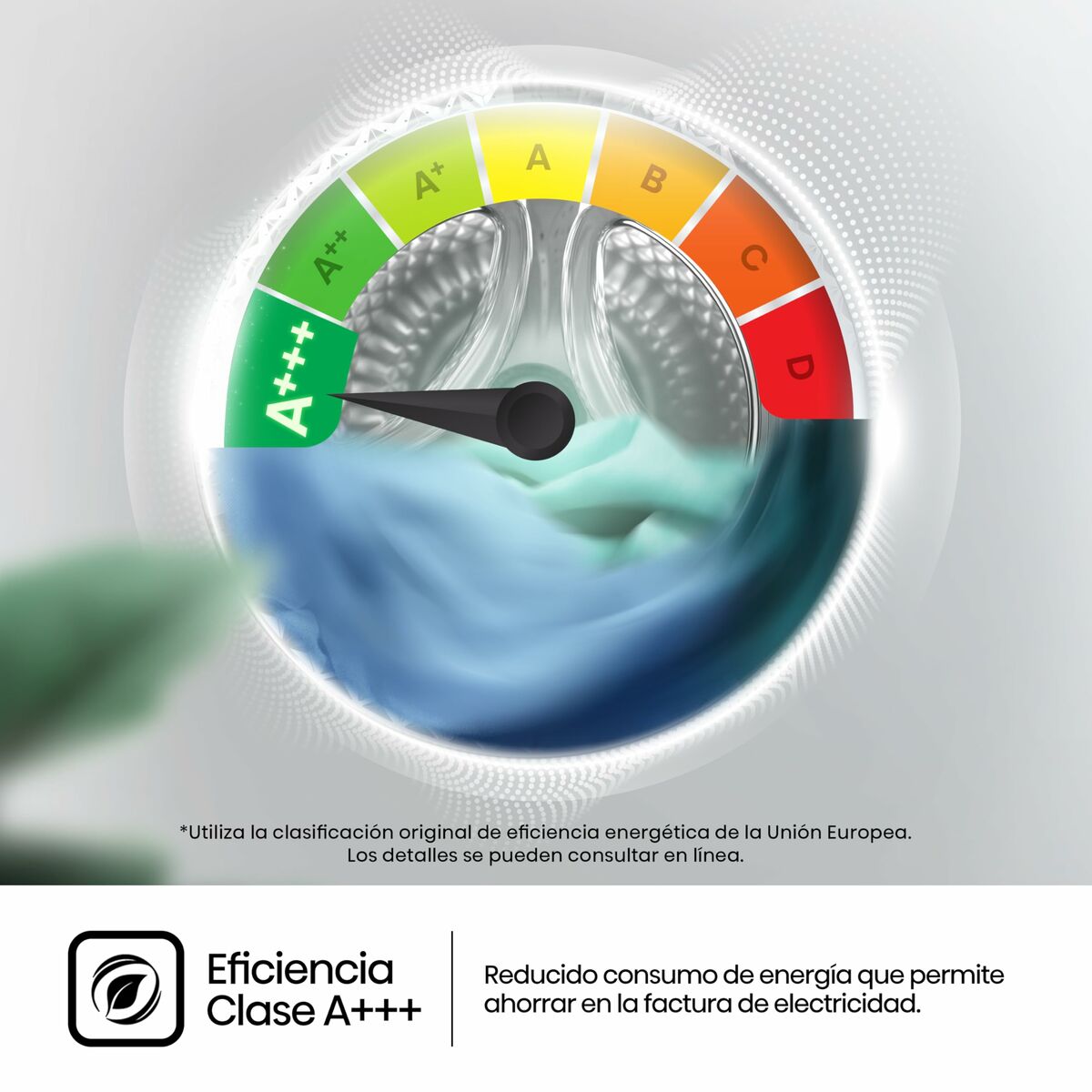 V5H98DFEB60B577BCA8A3E98FFA8218ED83R6646726P7