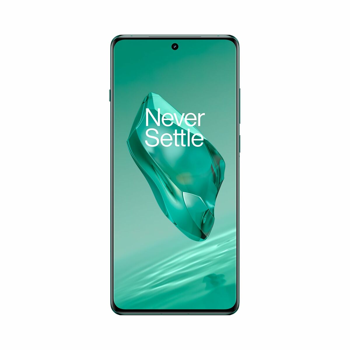 V6H3792BA1F16B54E794417532EB1E00F31R6224303P1