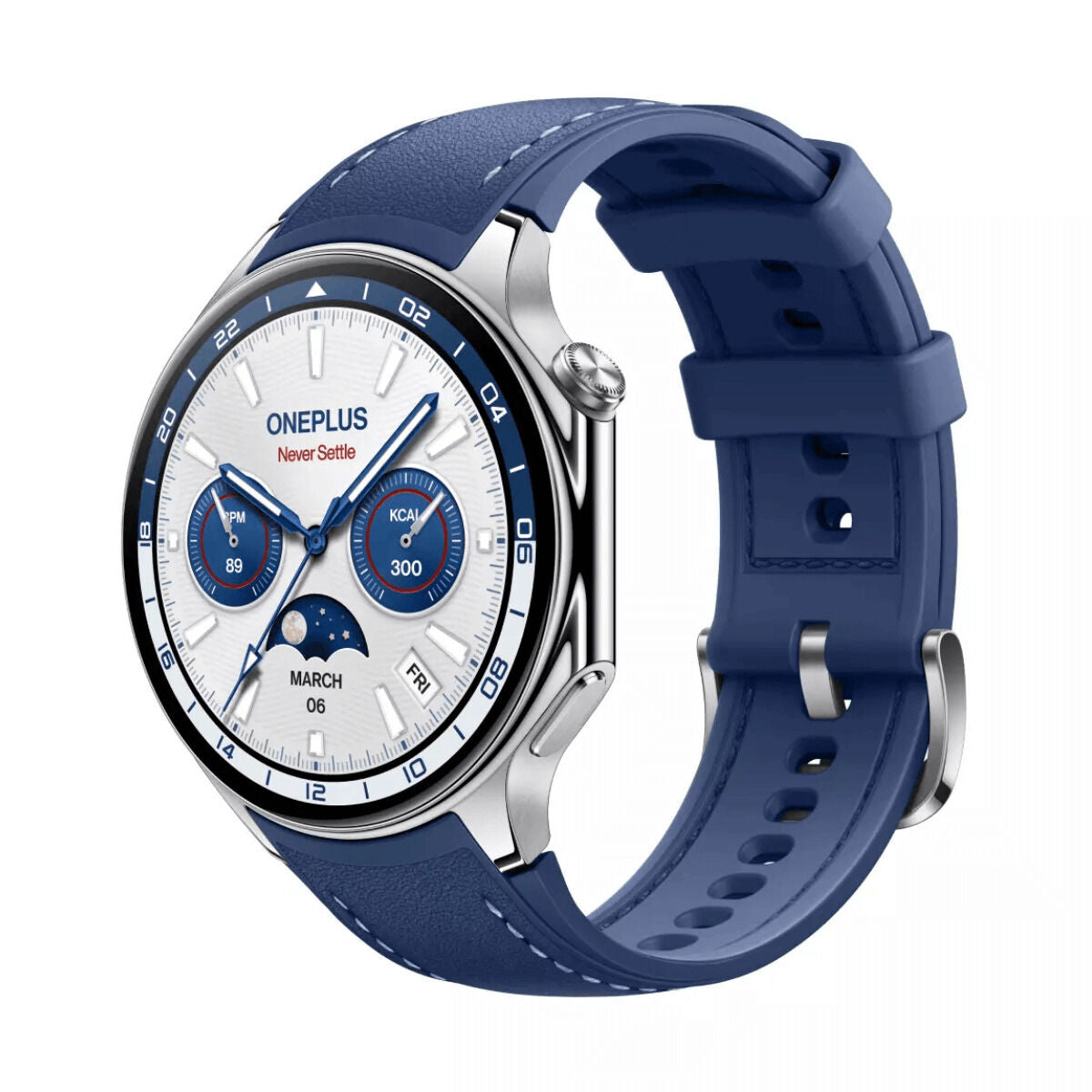 V5HC26FD42173A1D1528FC4600F0D8EDC10R5371608P1